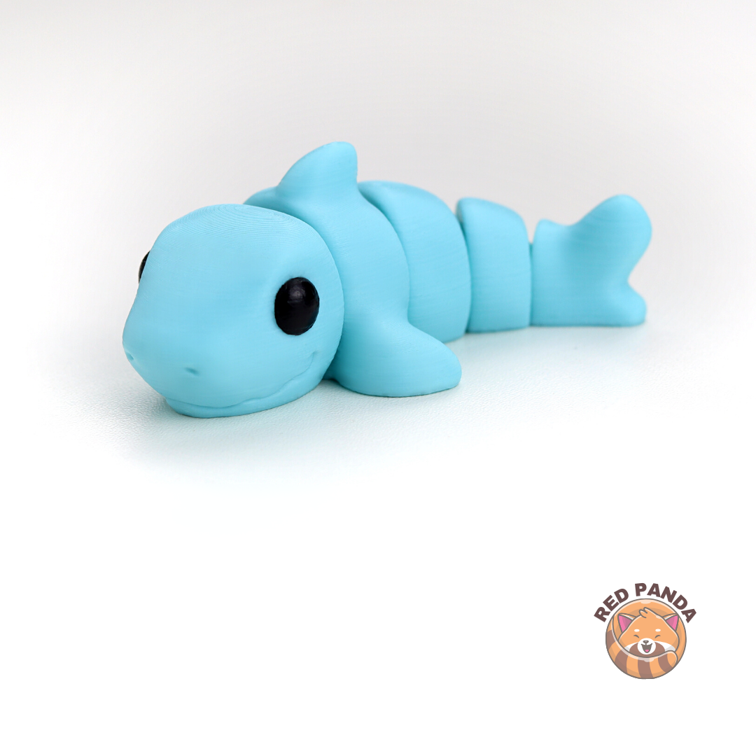 Baby Shark