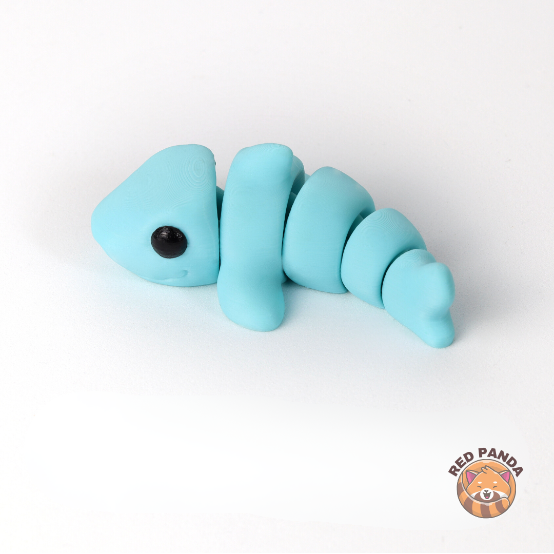 Baby Shark